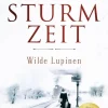 Romane>ZEIT Buchhandlung Link, C: Sturmzeit - Wilde Lupinen