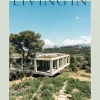 Sachbücher>ZEIT Buchhandlung Living In