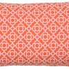 Decken & Kissen>Fermob »Lorette Outdoorkissen« 68x44cm