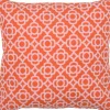 Gartenmöbel>Fermob »Lorette Outdoorkissen« 44x44cm