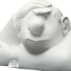 Skulpturen & Dekoration | Motivation & Liebe>Ars mundi Loriot: »Der kleine Denker«