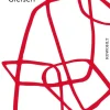 Romane>ZEIT Buchhandlung Machel, I: Auf den Gleisen
