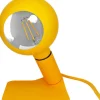 Tisch- & Leseleuchten | Schreibtischleuchten>Filotto Magnetische Tischlampe »Iride«