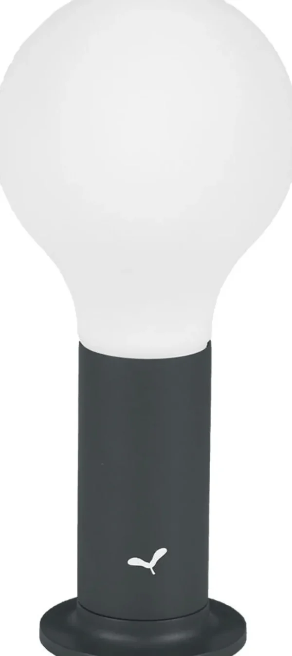 Tisch- & Leseleuchten | Outdoorlampen & Solar>Fermob Magnetsockel »Aplô«