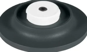 Tisch- & Leseleuchten | Outdoorlampen & Solar>Fermob Magnetsockel »Aplô«