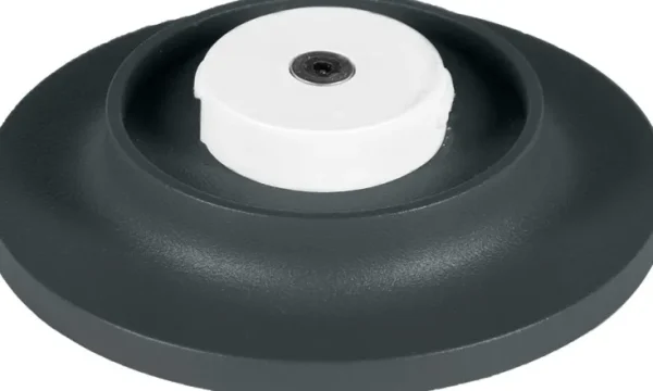 Tisch- & Leseleuchten | Outdoorlampen & Solar>Fermob Magnetsockel »Aplô«