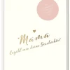 Geschenkbücher>ZEIT Buchhandlung Mama, erzähl mir deine Geschichte!