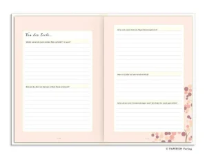 Geschenkbücher>ZEIT Buchhandlung Mama, erzähl mir deine Geschichte!