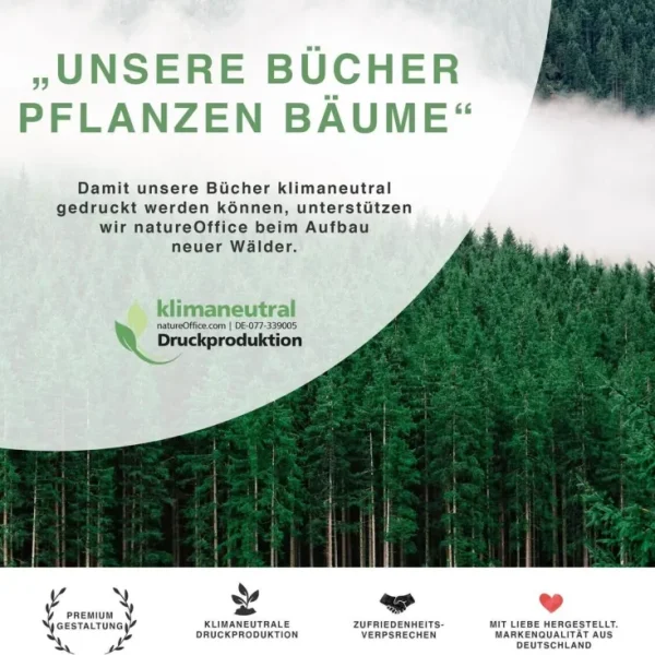 Geschenkbücher>ZEIT Buchhandlung Mama, erzähl mir deine Geschichte!