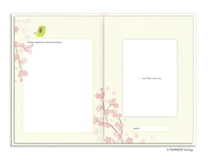 Geschenkbücher>ZEIT Buchhandlung Mama, erzähl mir deine Geschichte!