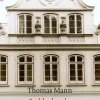 Romane>ZEIT Buchhandlung Mann, T: Buddenbrooks