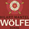 Romane>ZEIT Buchhandlung Mantel, H: Wölfe
