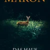 Romane>ZEIT Buchhandlung Maron, M: Haus
