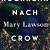 Romane>ZEIT Buchhandlung Mary Lawson: Rückkehr nach Crow Lake