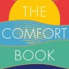 Sachbücher>ZEIT Buchhandlung Matt Haig: The Comfort Book