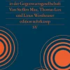 Sachbücher>ZEIT Buchhandlung Mau, S: Triggerpunkte