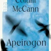Romane>ZEIT Buchhandlung McCann, C: Apeirogon