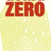 Romane>ZEIT Buchhandlung McCarten, Anthony: Going Zero