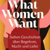 Sachbücher>ZEIT Buchhandlung Mei-Fung Chung, Maxine: What Women Want
