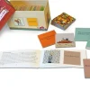 Spiele Für Kinder | Lernspiele>ZEIT Buchhandlung Memo-Legespiel in Wort und Bild: Wände haben Ohren