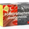 Spiele Für Erwachsene | Spiele Für Kinder>Laurence King Verlag Memo-Spiel »Fotografisches Gedächtnis«