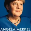 Sachbücher>ZEIT Buchhandlung Merkel, A: Freiheit
