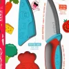 Zubereiten & Servieren>Chefclub Messer für Kinder
