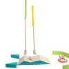 Kinder Im Garten>Small Foot Minigolf-Set »Active«