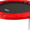 Kinder Im Garten | Spielzeug Für Draußen>Trimilin Minitrampolin