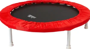 Kinder Im Garten | Spielzeug Für Draußen>Trimilin Minitrampolin
