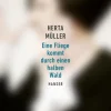 Sachbücher>ZEIT Buchhandlung Müller, H: Fliege kommt durch einen halben Wald