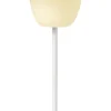 Tisch- & Leseleuchten | Outdoorlampen & Solar>blomus Mobile LED Tischleuchte »ANI«