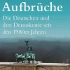 Sachbücher>ZEIT Buchhandlung Morina, C: Tausend Aufbrüche