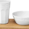 Geschirr & Gläser>KPM Berlin Muesli-Gourmet-Set »Kurland« von KPM