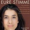 Romane>ZEIT Buchhandlung Murad, Nadia: Ich bin Eure Stimme