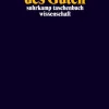 Sachbücher>ZEIT Buchhandlung Murdoch, I: Souveränität des Guten