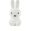 Tisch- & Leseleuchten>Mr Maria Nachtlicht »Miffy«