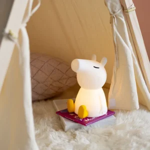 Tisch- & Leseleuchten | Möbel>Mr Maria Nachtlicht »Peppa Pig«