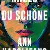 Romane>ZEIT Buchhandlung Napolitano, A: Hallo, du Schöne