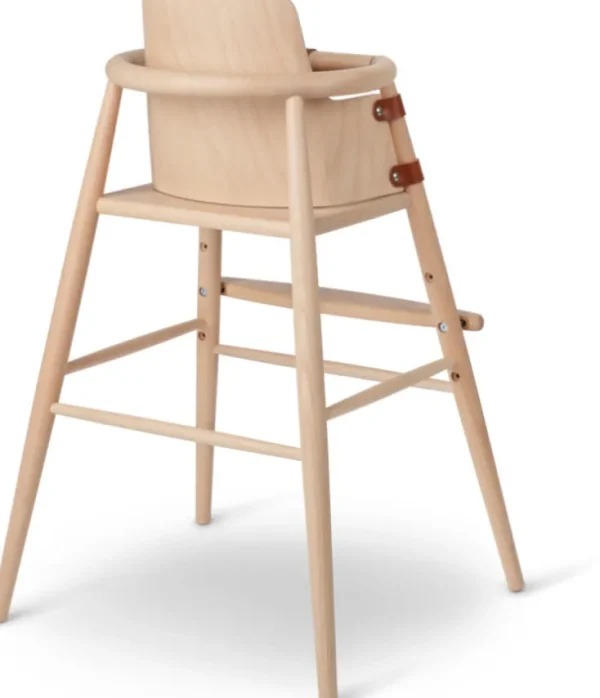 Stühle & Sessel>Carl Hansen »ND54S Baby-Einsatz« für Kinderhochstuhl