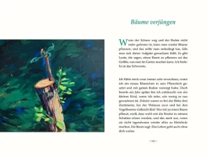 Sachbücher>DIE ZEIT Neulich im Beet