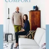 Sachbücher>ZEIT Buchhandlung Northern Comfort