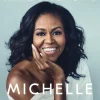 Sachbücher>ZEIT Buchhandlung Obama, Michelle: BECOMING - Meine Geschichte
