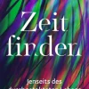 Sachbücher>ZEIT Buchhandlung Odell, J: Zeit finden