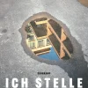 Romane>ZEIT Buchhandlung Ohde, D: Ich stelle mich schlafend