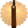 Tisch- & Leseleuchten | Dekoration & Vasen>Gingko Design Ltd Origami Lampe