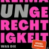 Sachbücher>ZEIT Buchhandlung Otto, F: Klimaungerechtigkeit