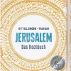 Kochen & Reisen>ZEIT Buchhandlung Ottolenghi, Yotam & Tamimi, Sami: Jerusalem