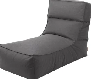 Gartenmöbel>blomus Outdoor Lounger »STAY«