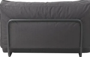 Gartenmöbel>blomus Outdoor-Bett »STAY«, 80 x 190 cm